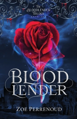 Bertrand.pt - Bloodlender
