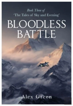Bertrand.pt - Bloodless Battle