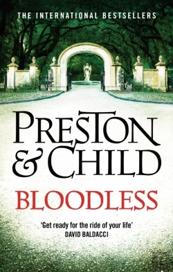 Bertrand.pt - Bloodless