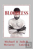 Bloodless