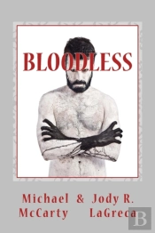 Bloodless