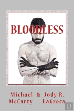 Bertrand.pt - Bloodless