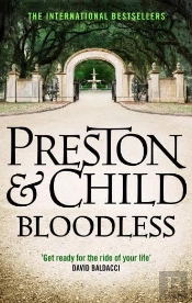 Bloodless