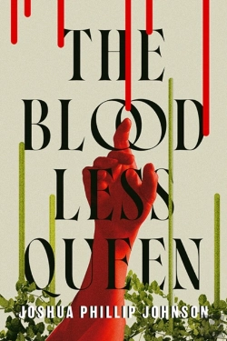 Bertrand.pt - Bloodless Queen, The