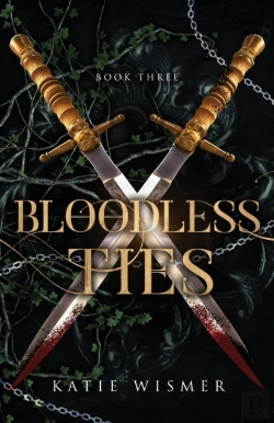 Bertrand.pt - Bloodless Ties