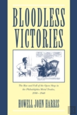 Bertrand.pt - Bloodless Victories