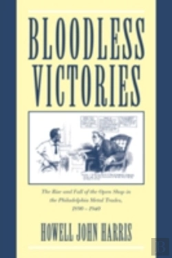 Bertrand.pt - Bloodless Victories