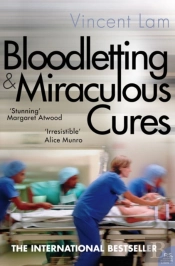 Bloodletting And Miraculous Cures