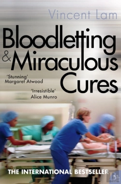 Bertrand.pt - Bloodletting And Miraculous Cures