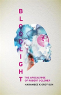 Bloodlight