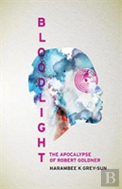 Bloodlight
