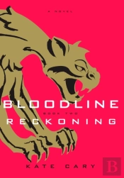 Bloodline 2