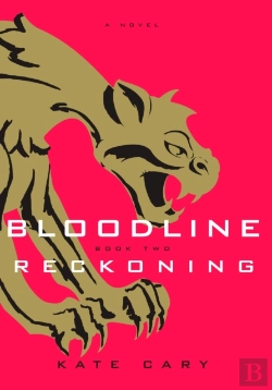 Bertrand.pt - Bloodline 2