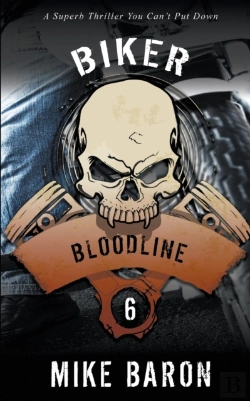 Bertrand.pt - Bloodline
