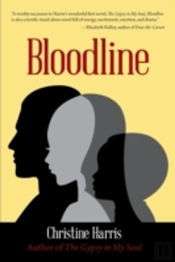 Bertrand.pt - Bloodline