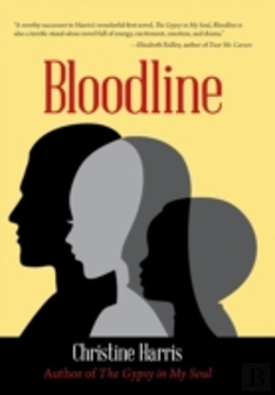 Bertrand.pt - Bloodline
