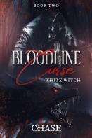 Bloodline Curse 11