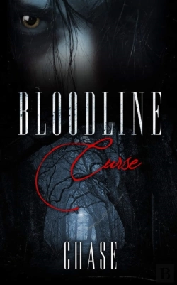 Bertrand.pt - Bloodline Curse