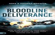 Bloodline Deliverance