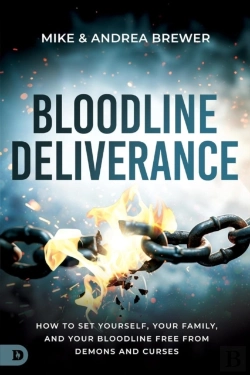 Bertrand.pt - Bloodline Deliverance