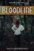 Bloodline