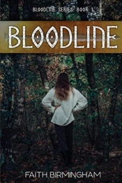 Bloodline