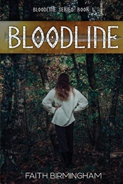 Bertrand.pt - Bloodline