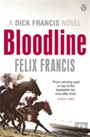 Bloodline