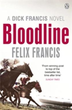 Bertrand.pt - Bloodline