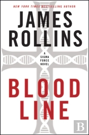 Bloodline
