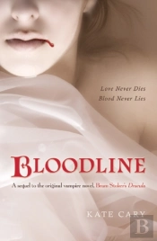 Bloodline