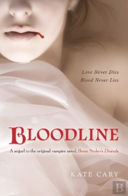 Bertrand.pt - Bloodline