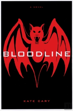 Bertrand.pt - Bloodline