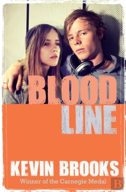 Bertrand.pt - Bloodline