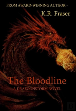 Bertrand.pt - Bloodline