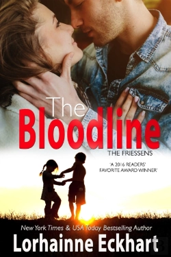Bertrand.pt - Bloodline