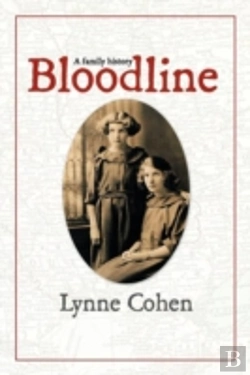 Bertrand.pt - Bloodline