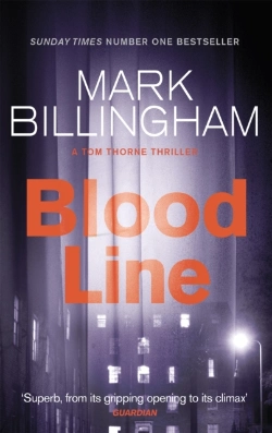 Bertrand.pt - Bloodline