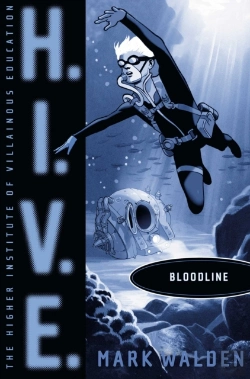 Bertrand.pt - Bloodline