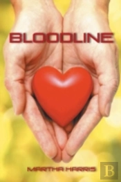 Bloodline