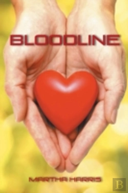 Bertrand.pt - Bloodline