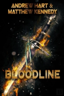 Bertrand.pt - Bloodline