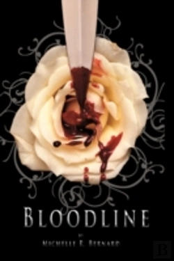 Bertrand.pt - Bloodline