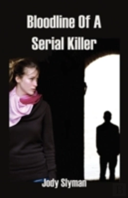 Bertrand.pt - Bloodline Of A Serial Killer