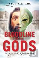 Bloodline Of The Gods
