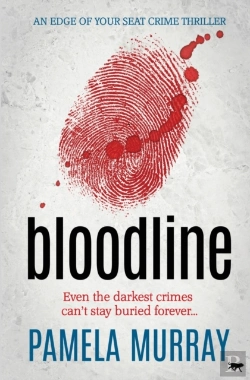 Bertrand.pt - Bloodline