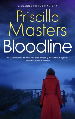 Bertrand.pt - Bloodline