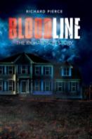 Bloodline