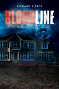 Bertrand.pt - Bloodline