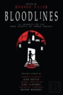 Bloodlines